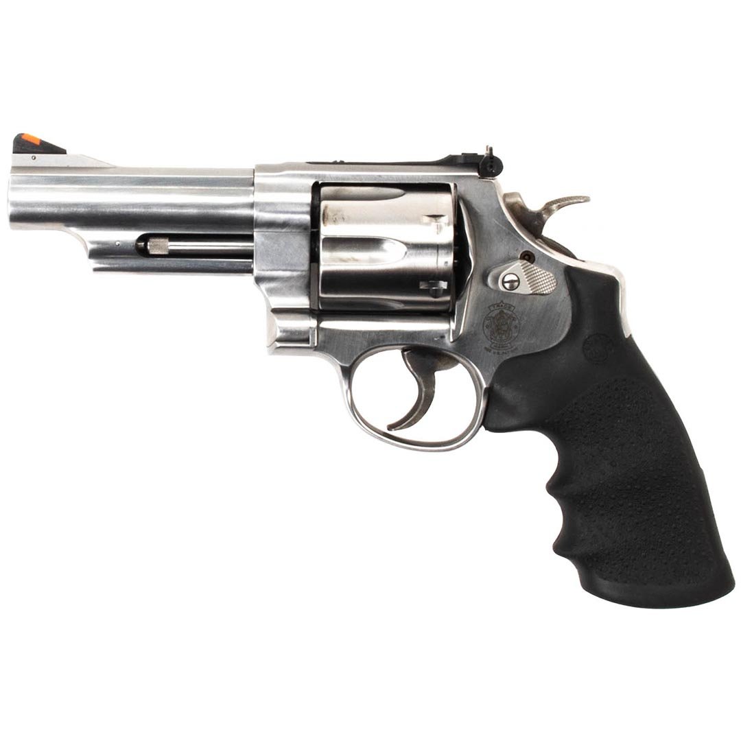 SMITH & WESSON 629-6